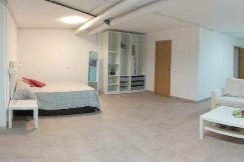 Villa i Torrox, Malaga, Torrox - € 650.000 | Ref: P-509 - foto 28